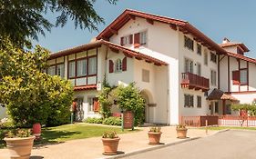 Residence Pierre & Vacances La Villa Maldagora